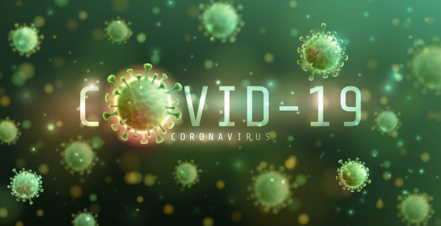Coronavirus & Elderly – A Geriatrician’s Perspective